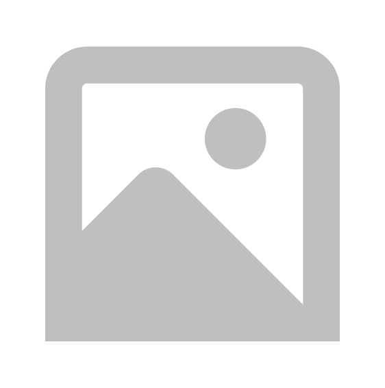 Loodgietersbedrijven Gent Pro 2